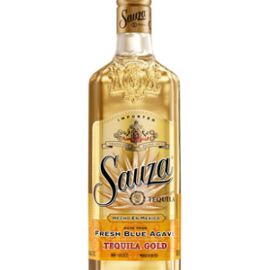Sauza Gold 1L