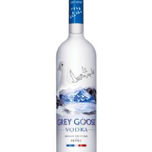 Grey Goose 1L