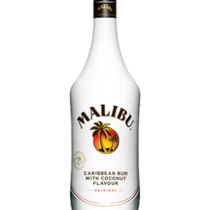 Malibu 1L
