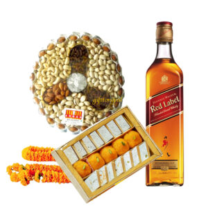 Vaitika Gift Package 02