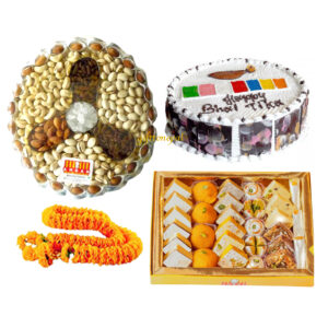 Vaitika Gift Package 01